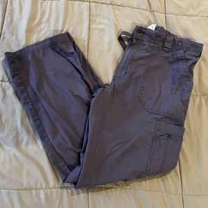 Carhartt utility pants